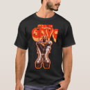 Search for platform tshirts Essential