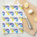 Search for mermaid placemats Purple