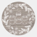 Recherche de wood autocollants Grange