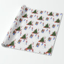 Search for speckled wrapping paper Fun