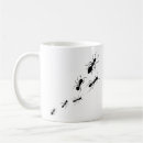 Search for entomologist mugs Bugs