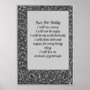 Recherche de reiki posters Inspiration