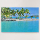 Search for lagoon puzzles Island