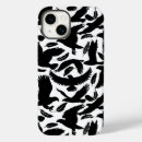 Search for the eagles iphone cases Predator