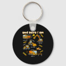 Search for it s a boy keychains Boys
