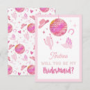 Recherche de bottes de cow girl invitations Rose