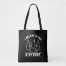 Search for yeti accessories Hunter