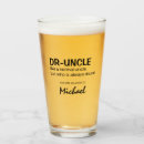 Search for funny sayings tumblers For him