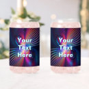 Search for bird glass mugs Blue