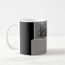 Recherche de audio tasses Analogique