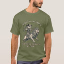 Search for cowboy joke tshirts Cat