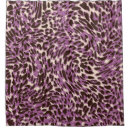 Search for leopard print shower curtains Fashion