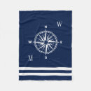 Search for compassion blankets Blue