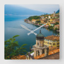 Search for church clocks Landscape
