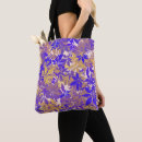 Recherche de bronze sacs Bleu