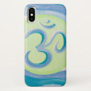 Recherche de symbole om iphone coques Yoga