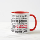 Search for daughter quotes mugs Humour
