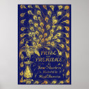 Search for jane austen posters Book lover