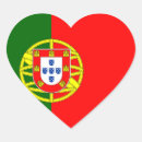 Search for portugal stickers Europe