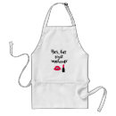 Search for hairstyle aprons Makeup artist