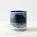 Search for tropical ocean mugs Hawaii