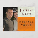Search for boyfriend birthday invitations Husband