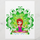 Search for yoga flyers Energy