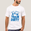 Recherche de haltere tshirts Musculation