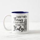 Search for birthday dreams drinkware Funny