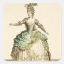 Search for costume stickers Fashion