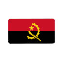 Recherche de luanda angola cartes invitations Angolais