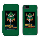 Recherche de cognac iphone coques Européen