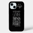 Search for matthew iphone cases Scripture