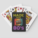 Search for 80s games toy toy gifts Cassette tape