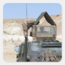 Search for iraqi stickers Horizontal