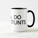 Recherche de cascade tasses Cool