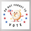 Recherche de elections art N'oubliez pas de voter