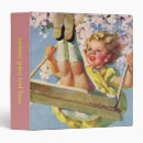 Search for swing binders Tree