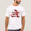 Search for thou tshirts Letter