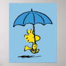 Recherche de snoopy woodstock posters Bande dessinée