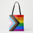 Recherche de progrès sacs Fierté