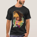 Search for foliage tshirts Vintage