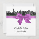 Recherche de panorama invitations New york