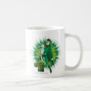 Search for kryptonite mugs Clark