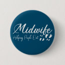 Search for midwife buttons Birth