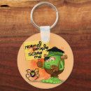 Search for frankenstein keychains Halloween