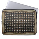 Search for studs electronics Black