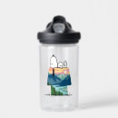 Recherche de dog water bottles Mignon