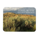 Recherche de butée magnets Ciel