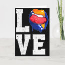 Search for baseball cards posters World autism day